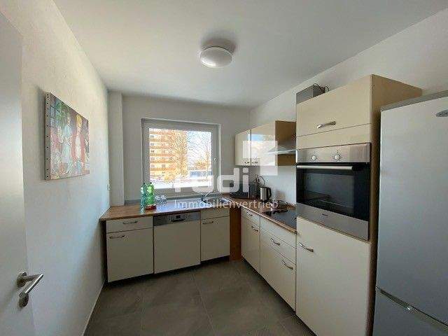 Bild 10