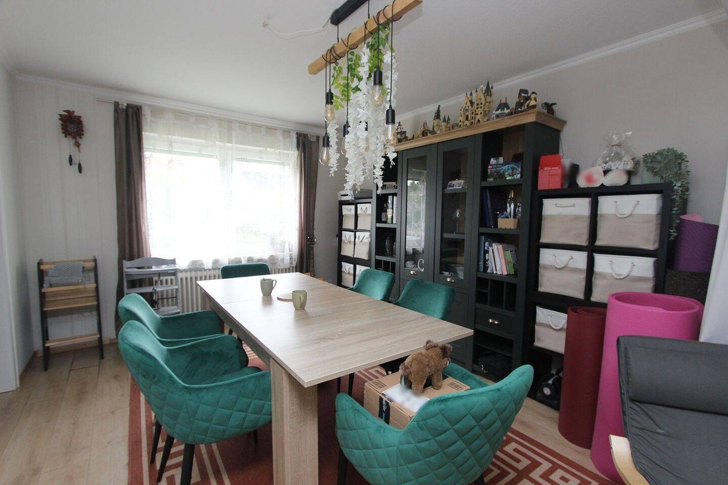 Bild 16