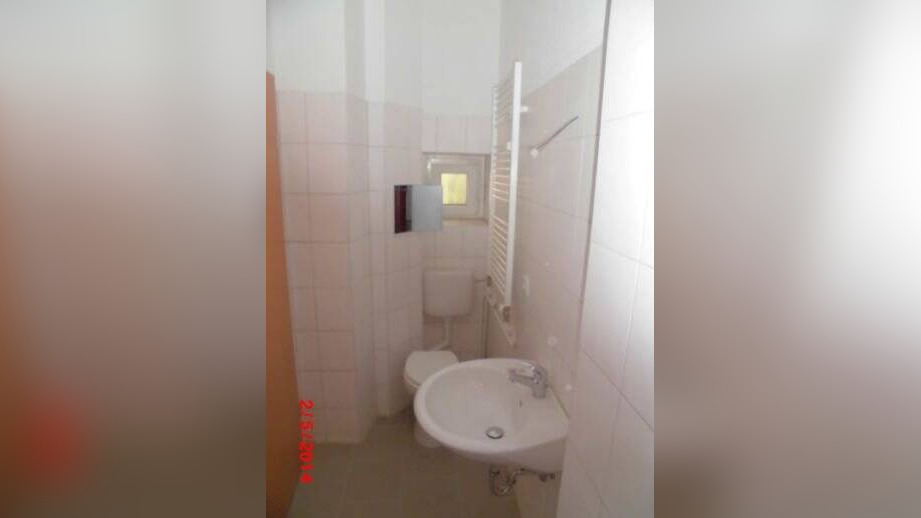 Bild 17