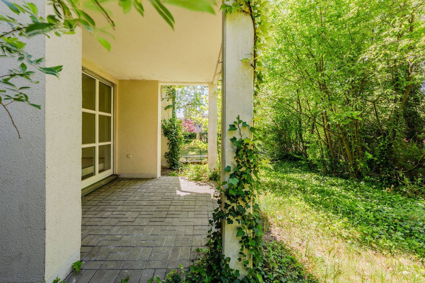 Bild 12