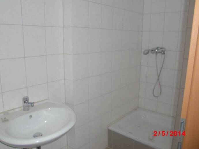 Bild 18