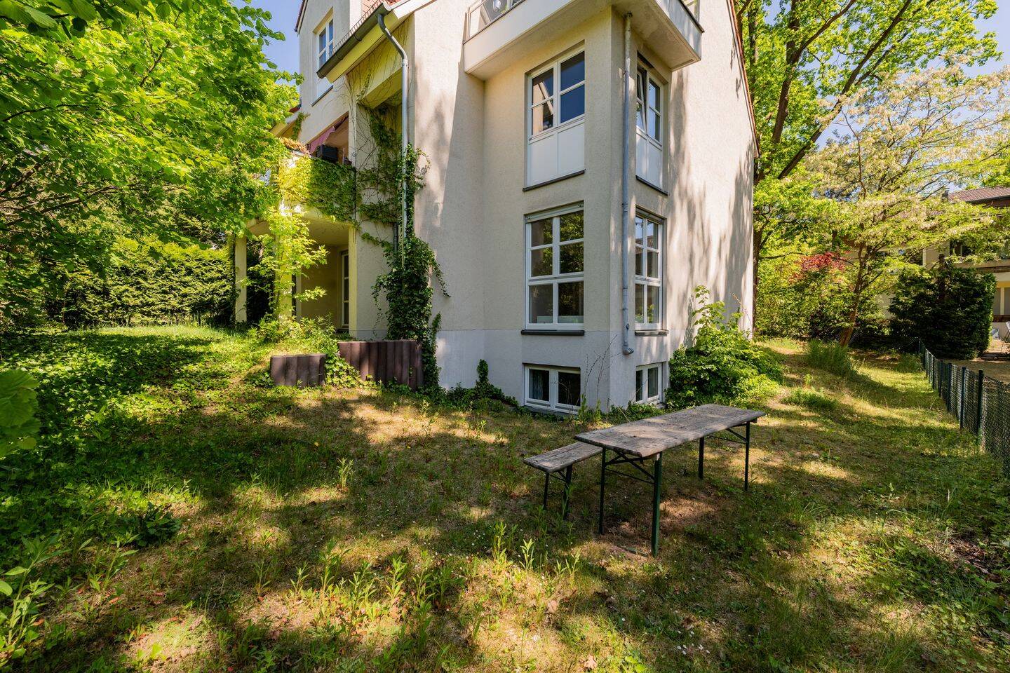 Bild 13
