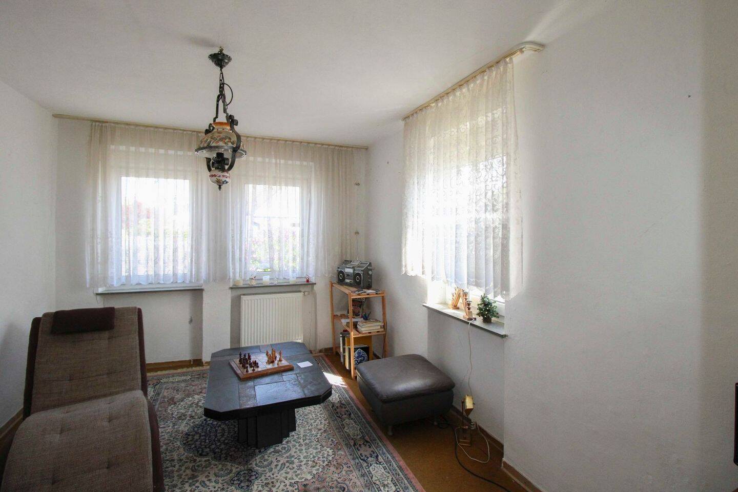 Bild 13