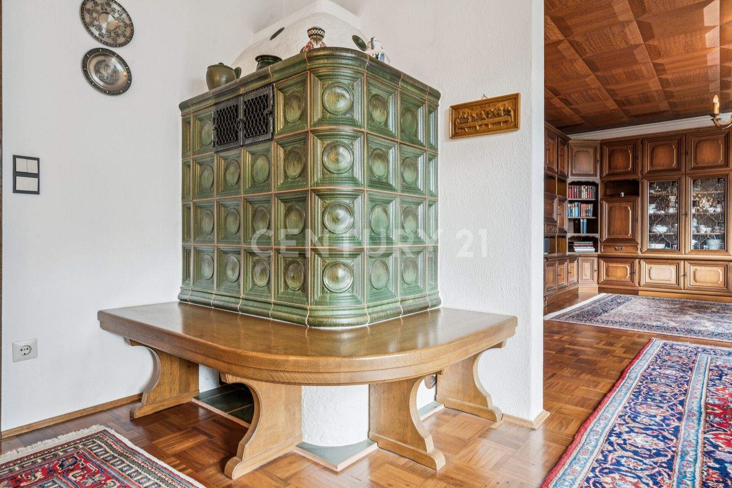 Bild 9