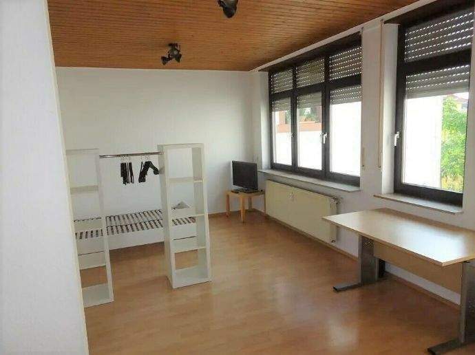 Bild 11