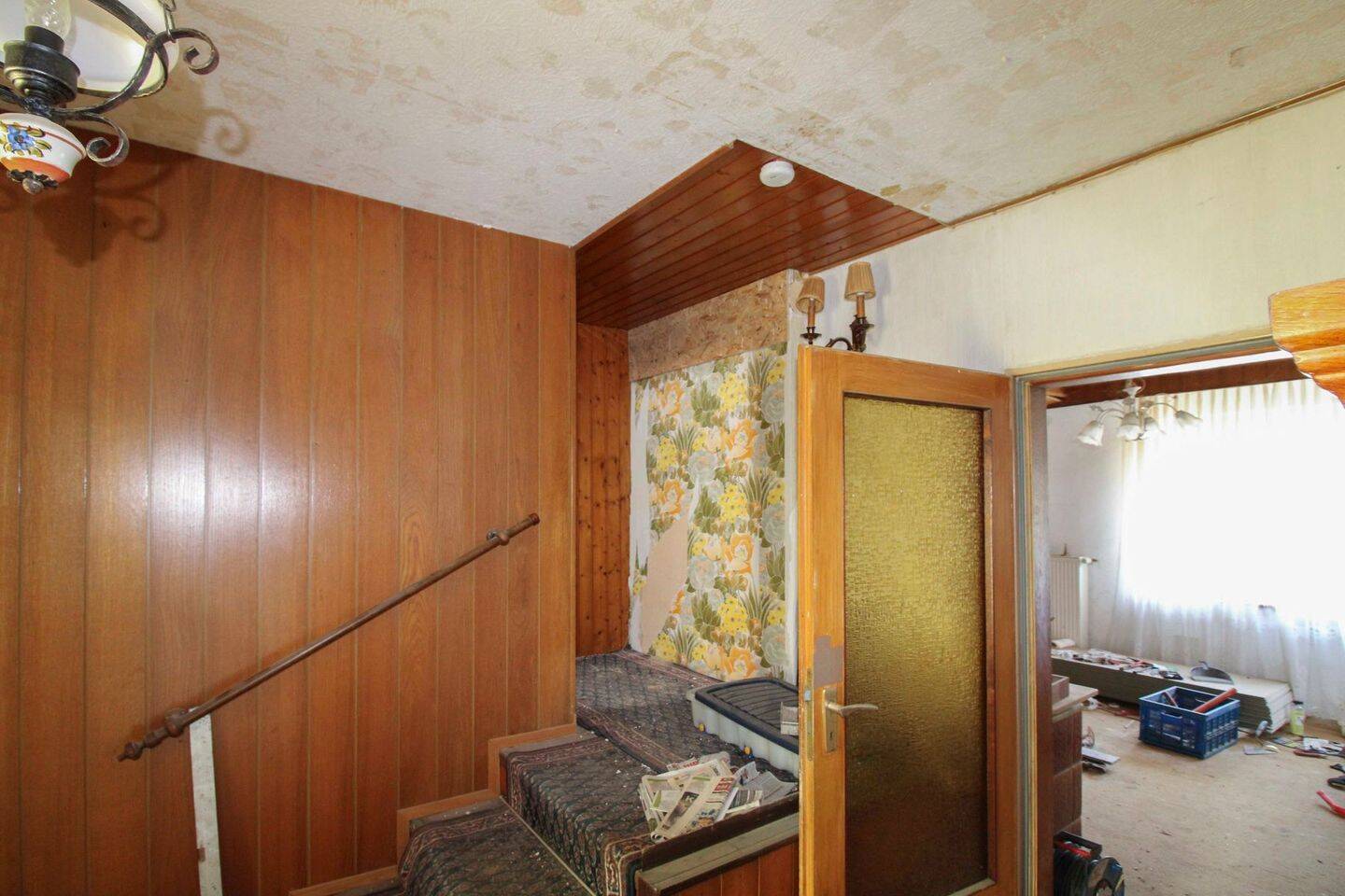 Bild 15