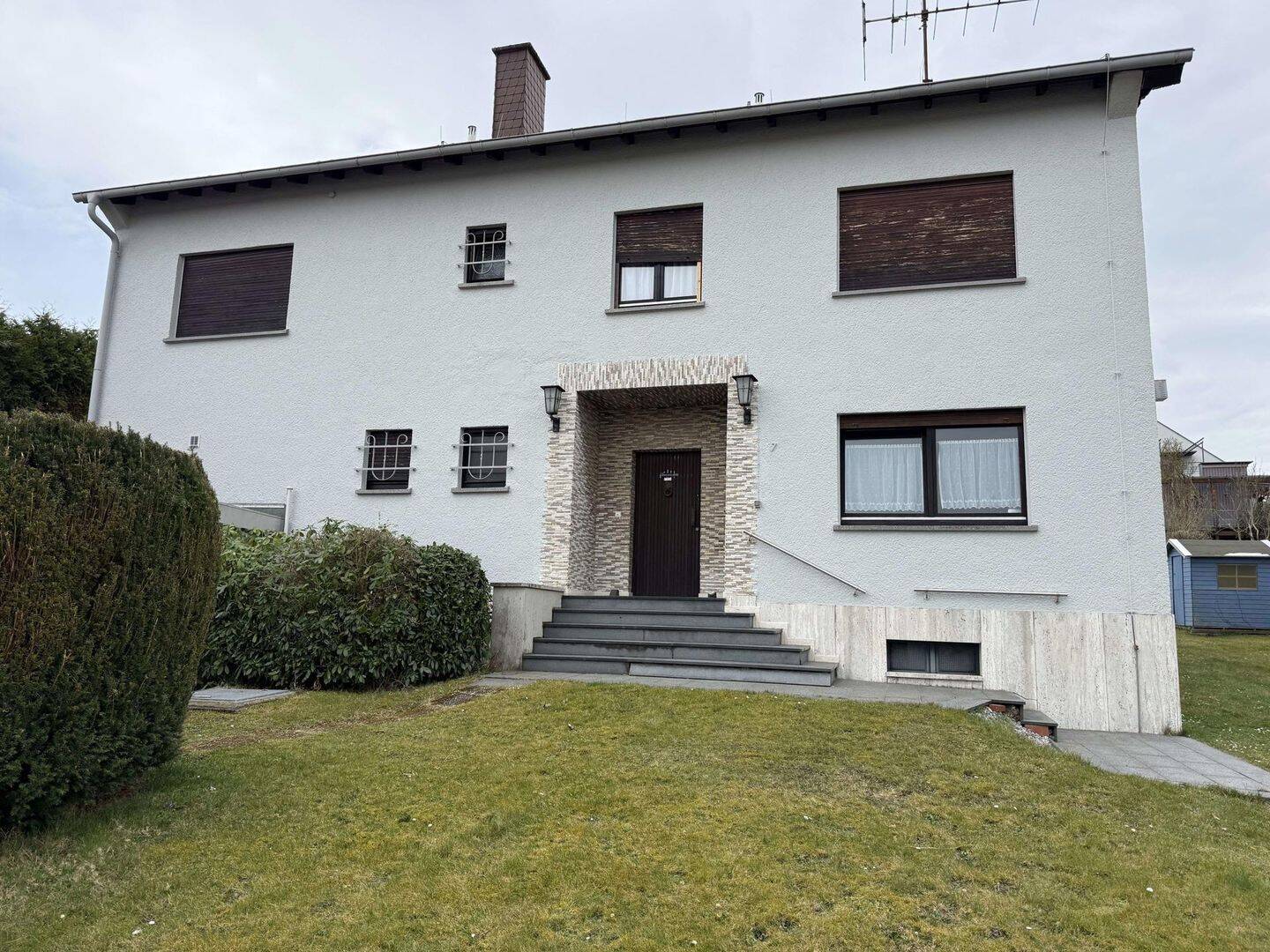 Bild 12