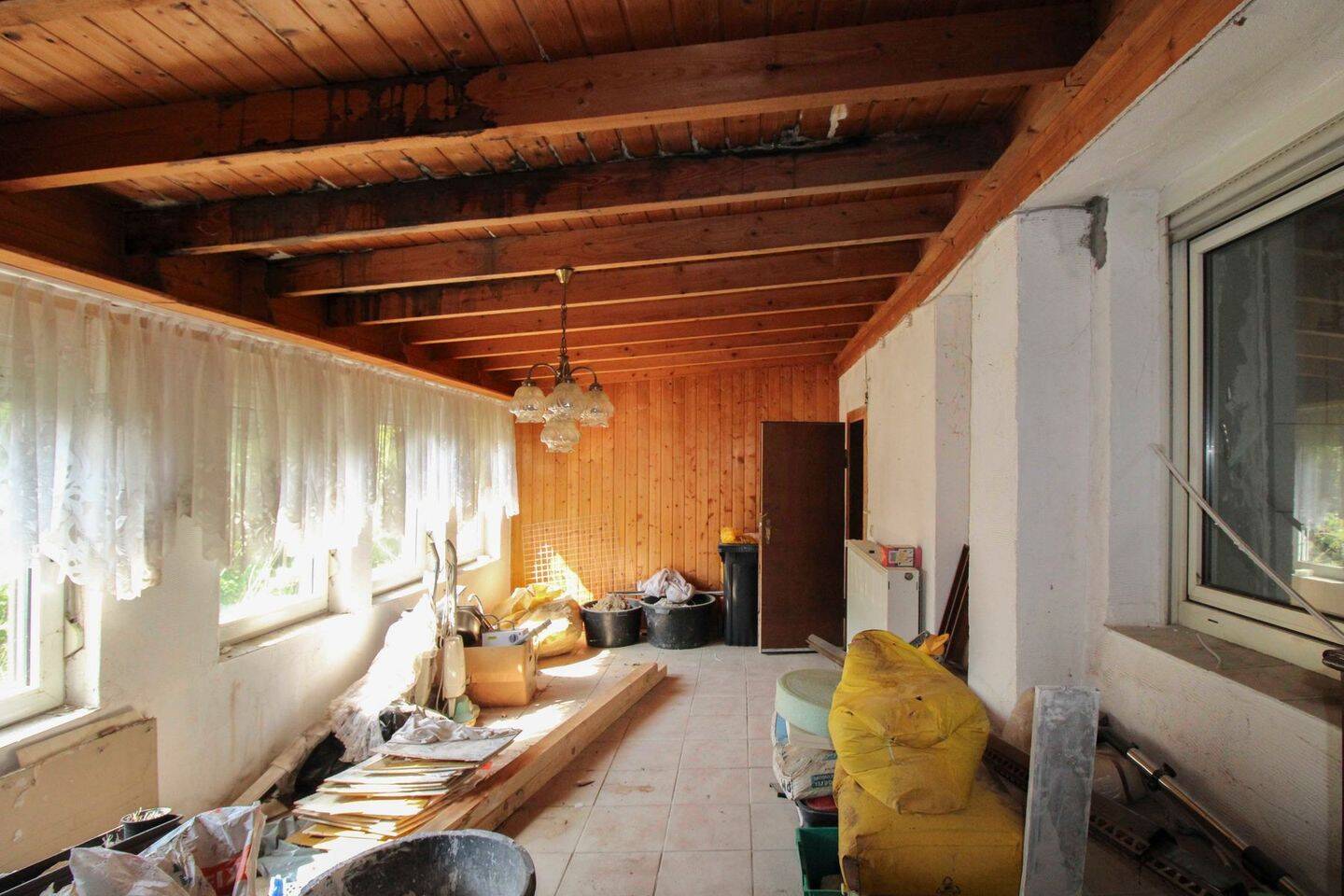 Bild 16