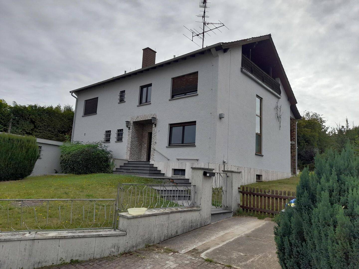 Bild 13