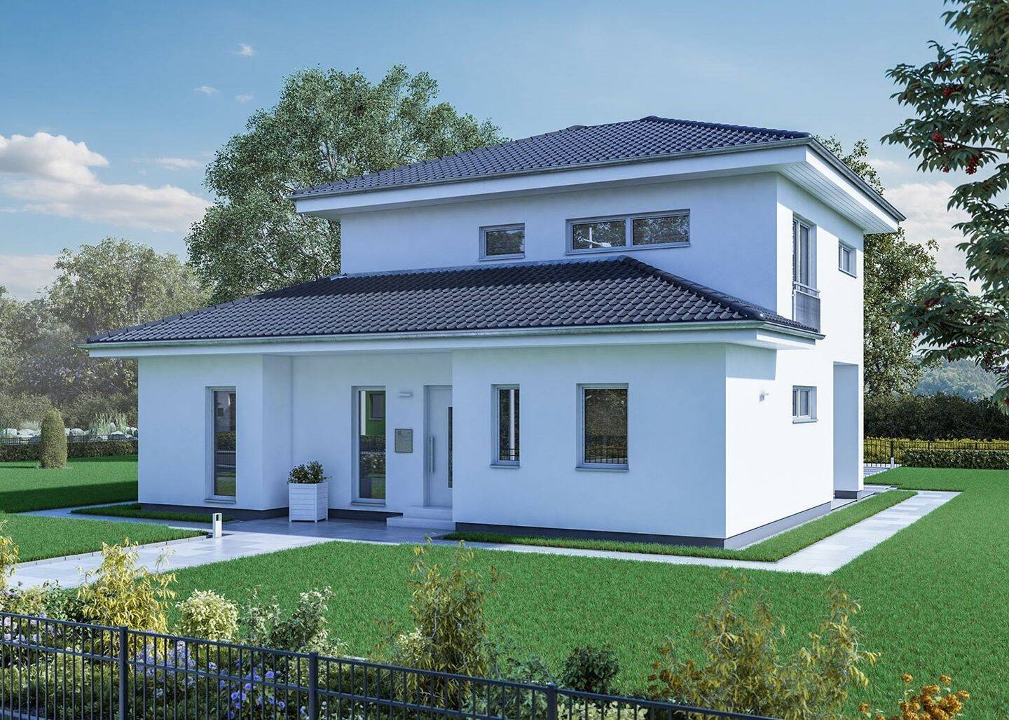 Bild 11