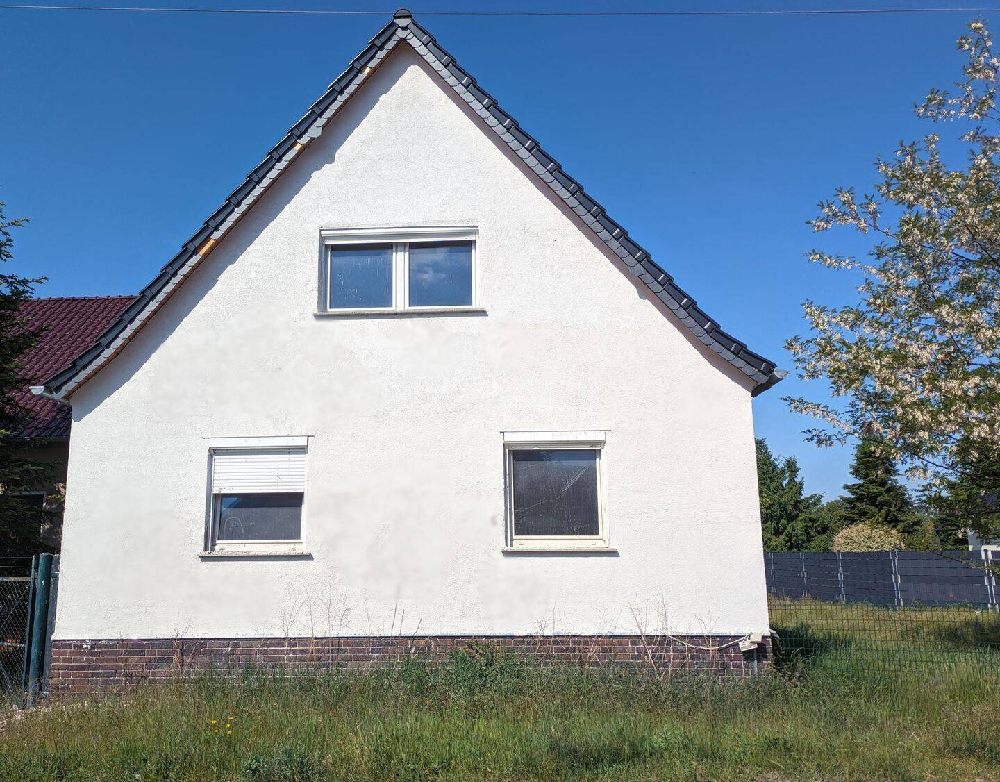Bild 15