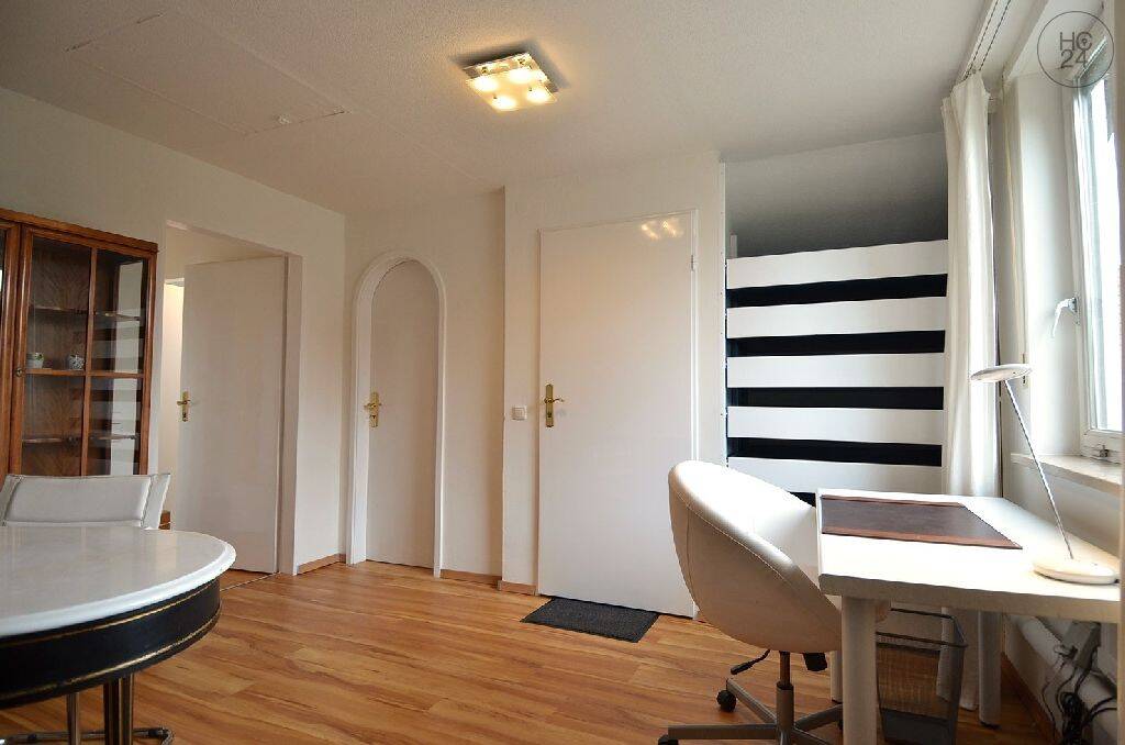 Bild 12