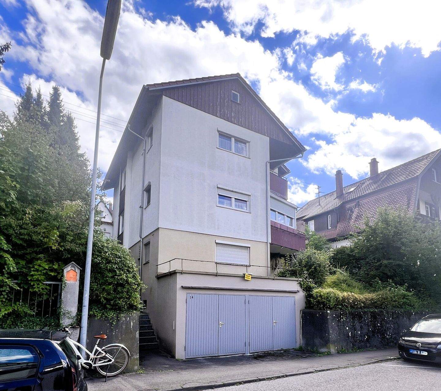 Bild 3