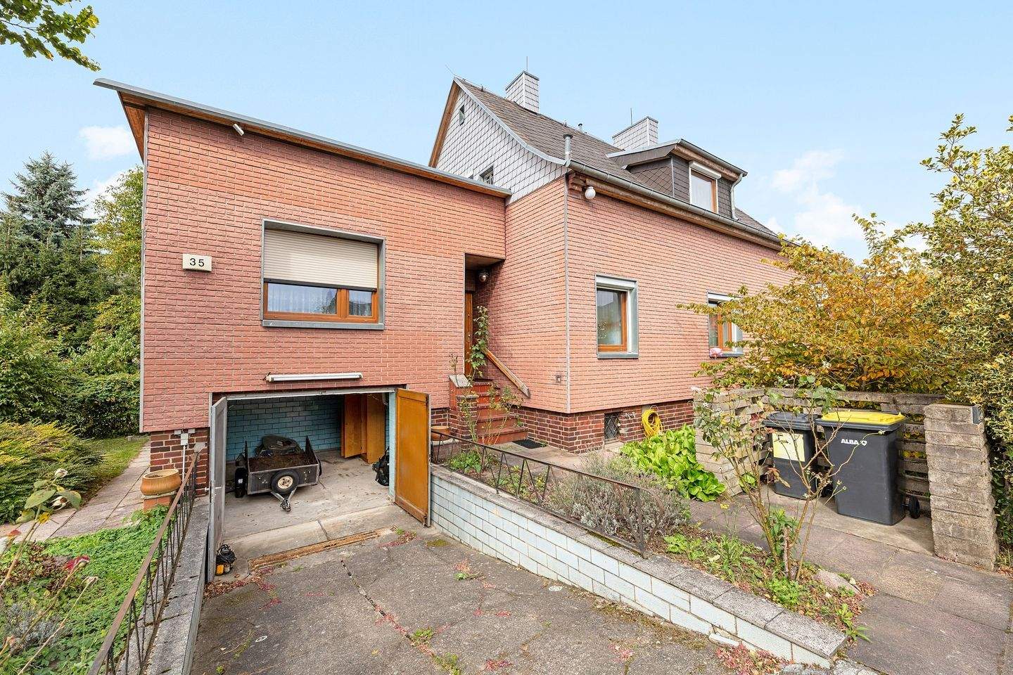 Bild 3
