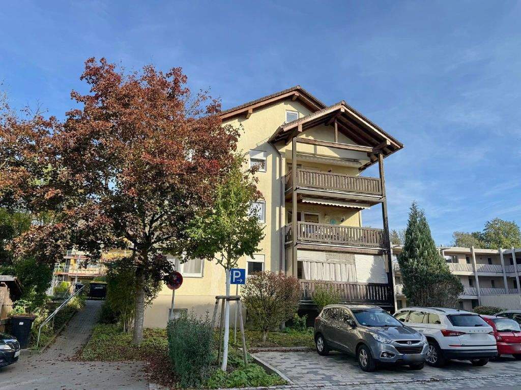 Bild 3
