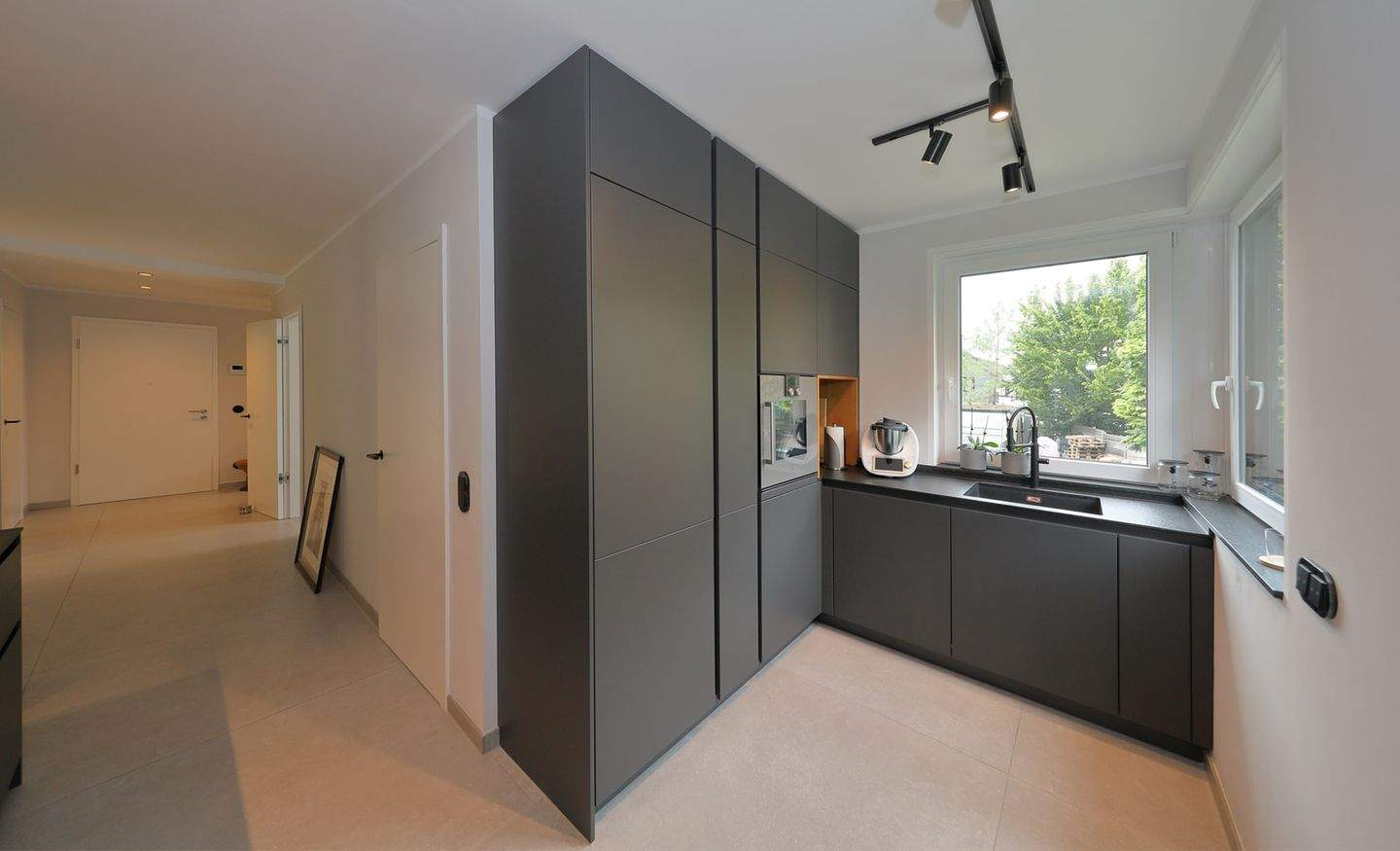 Bild 4
