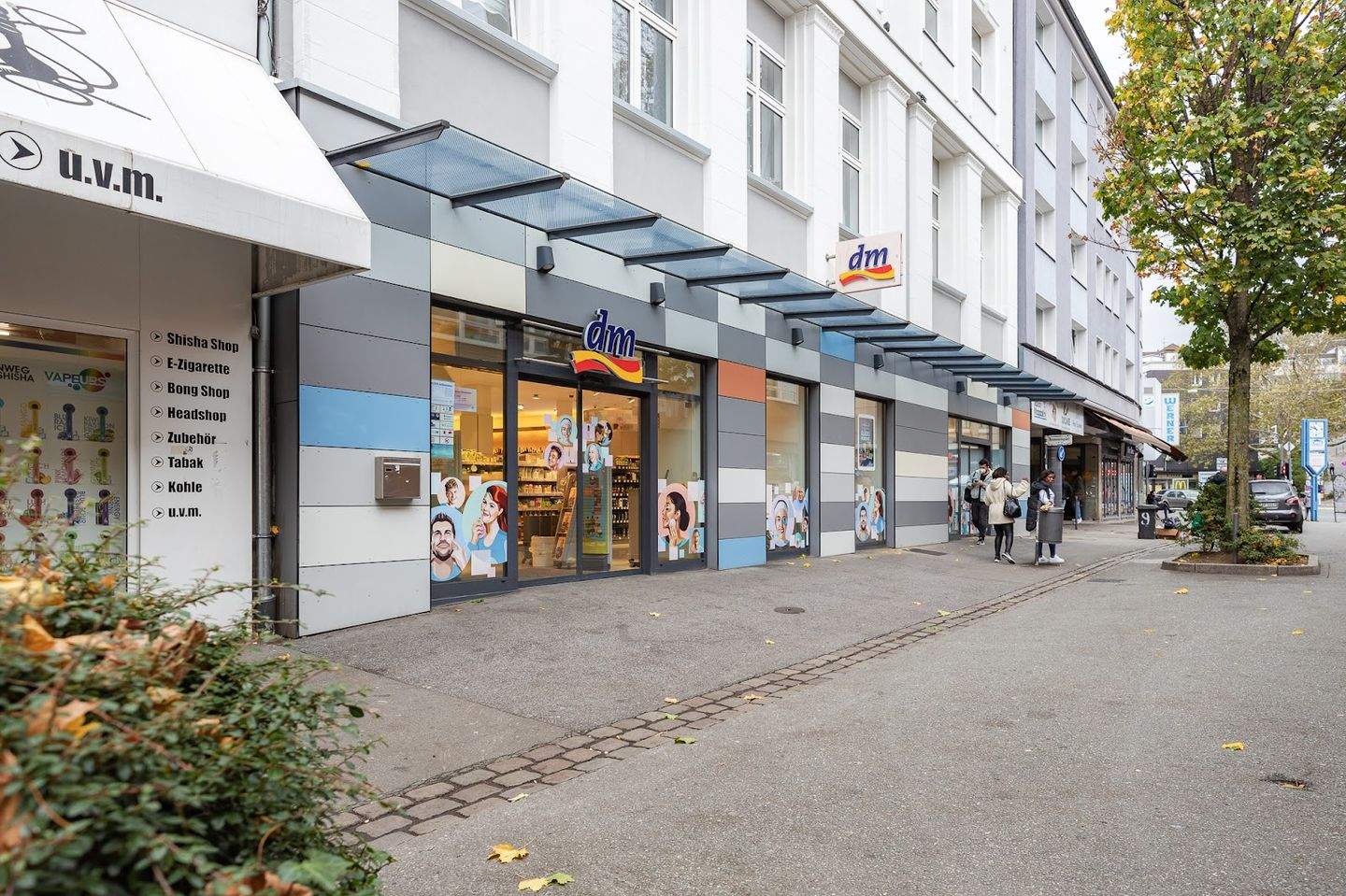 Bild 4