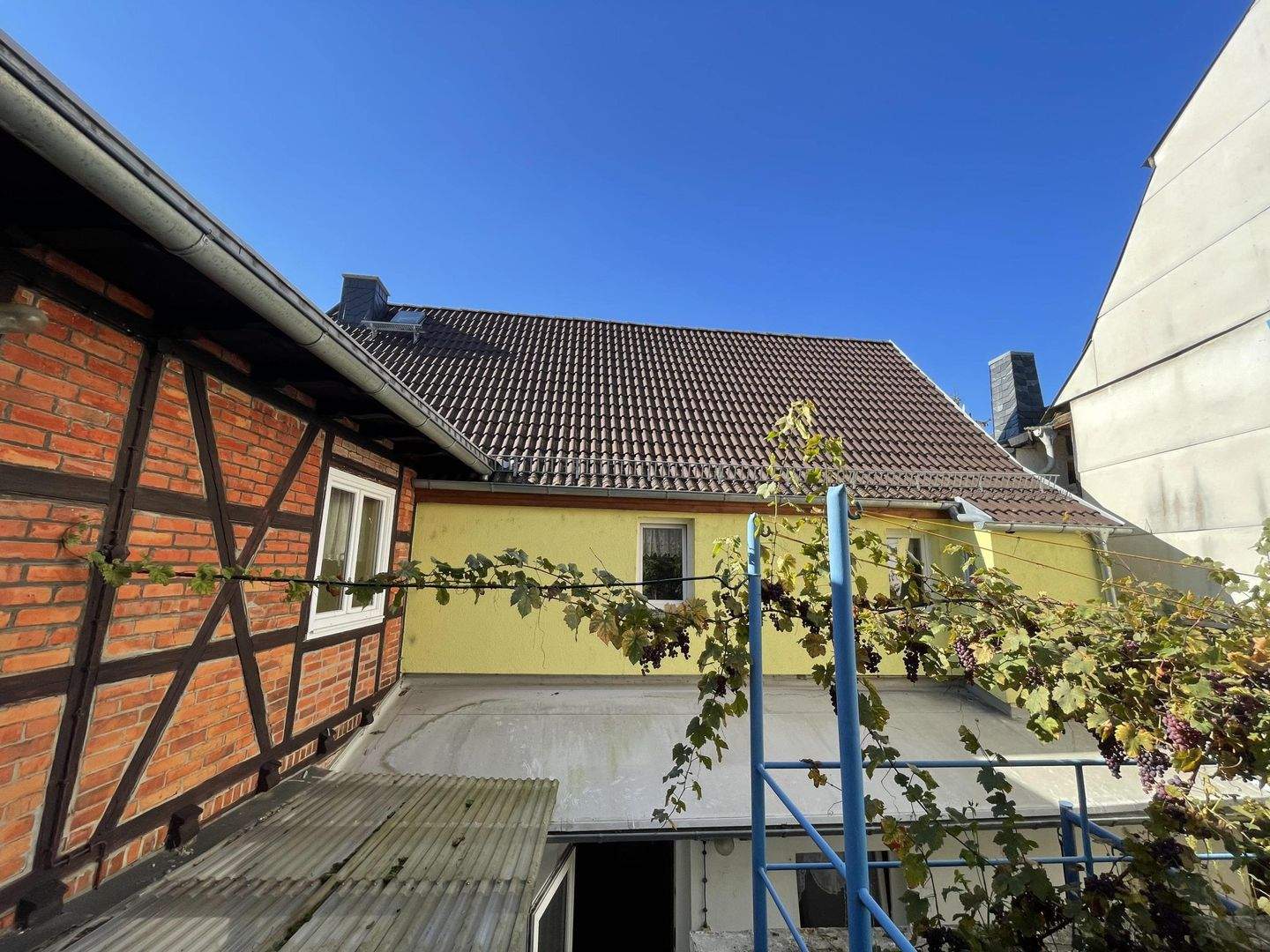 Bild 4