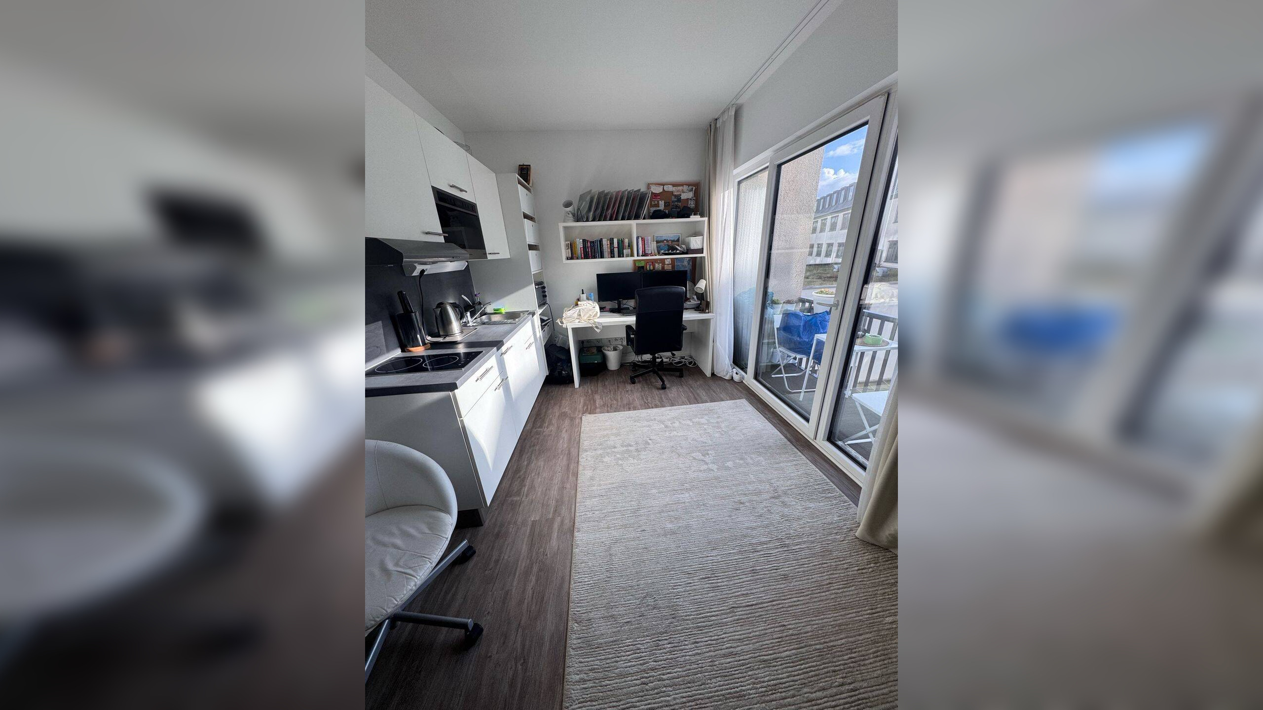 Bild 4