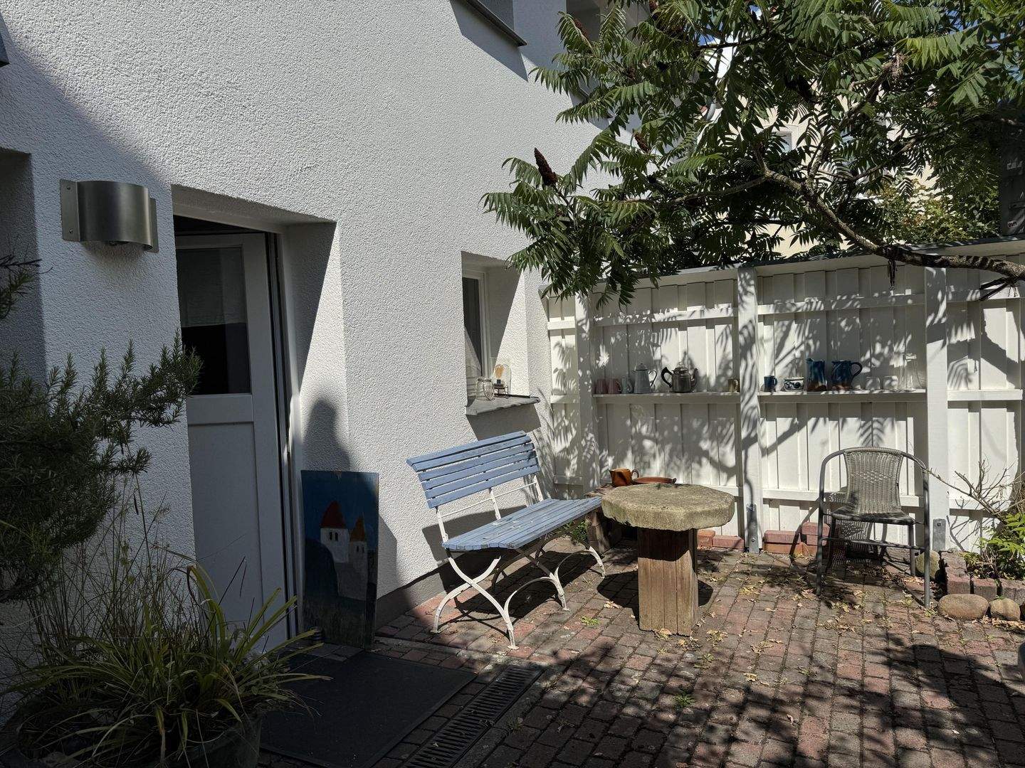 Bild 4