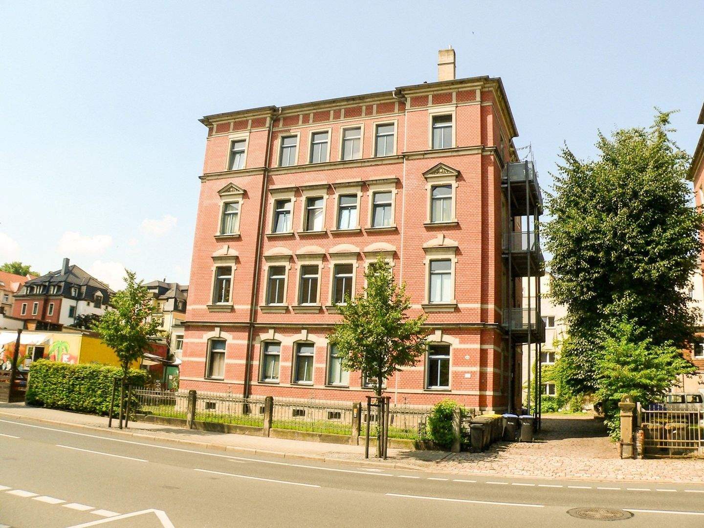 Bild 3