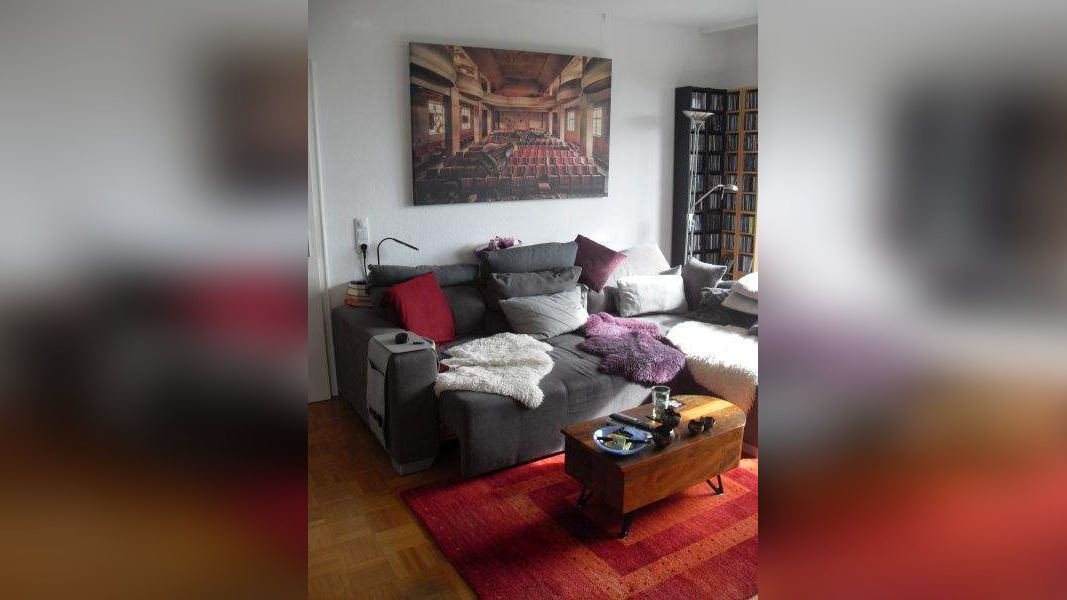 Bild 3