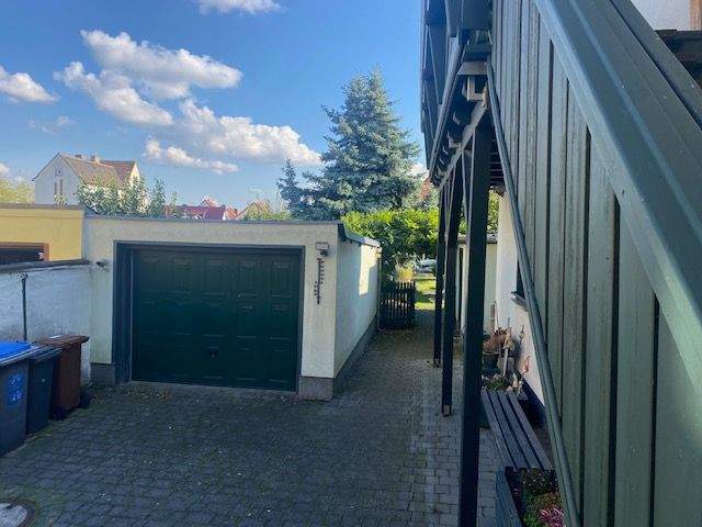 Bild 3