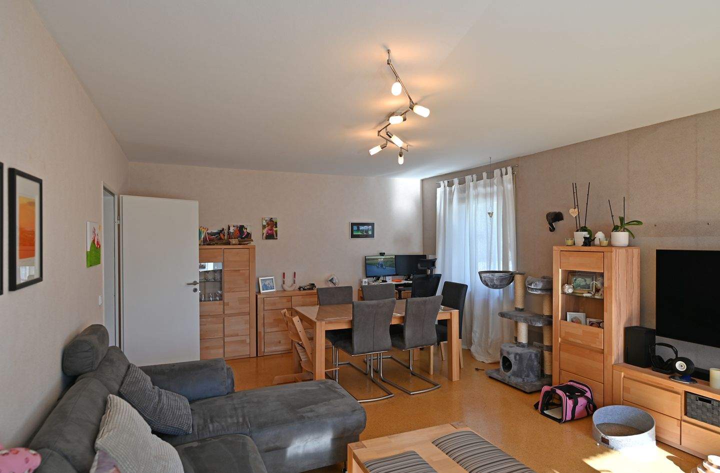 Bild 4