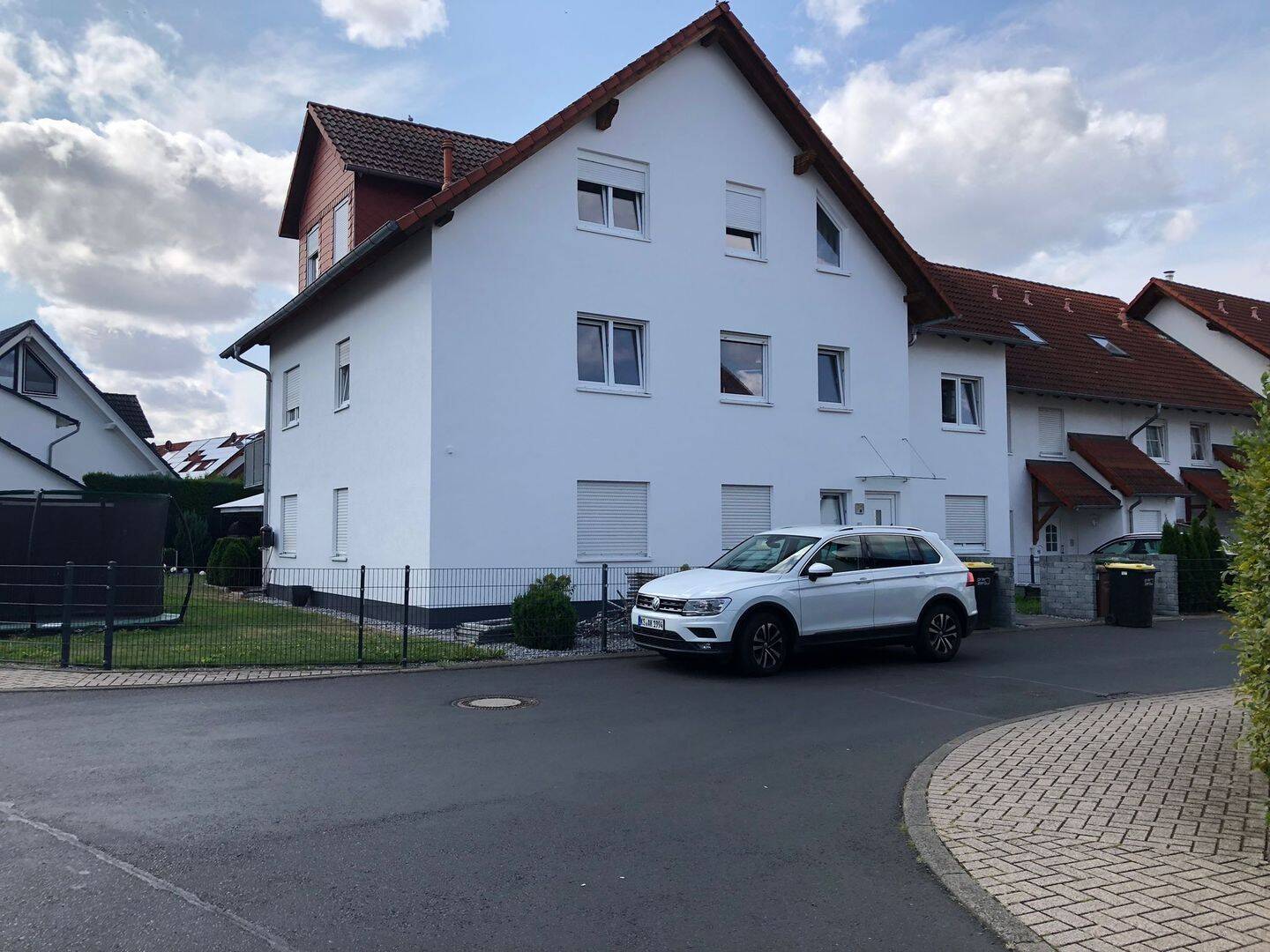 Bild 5