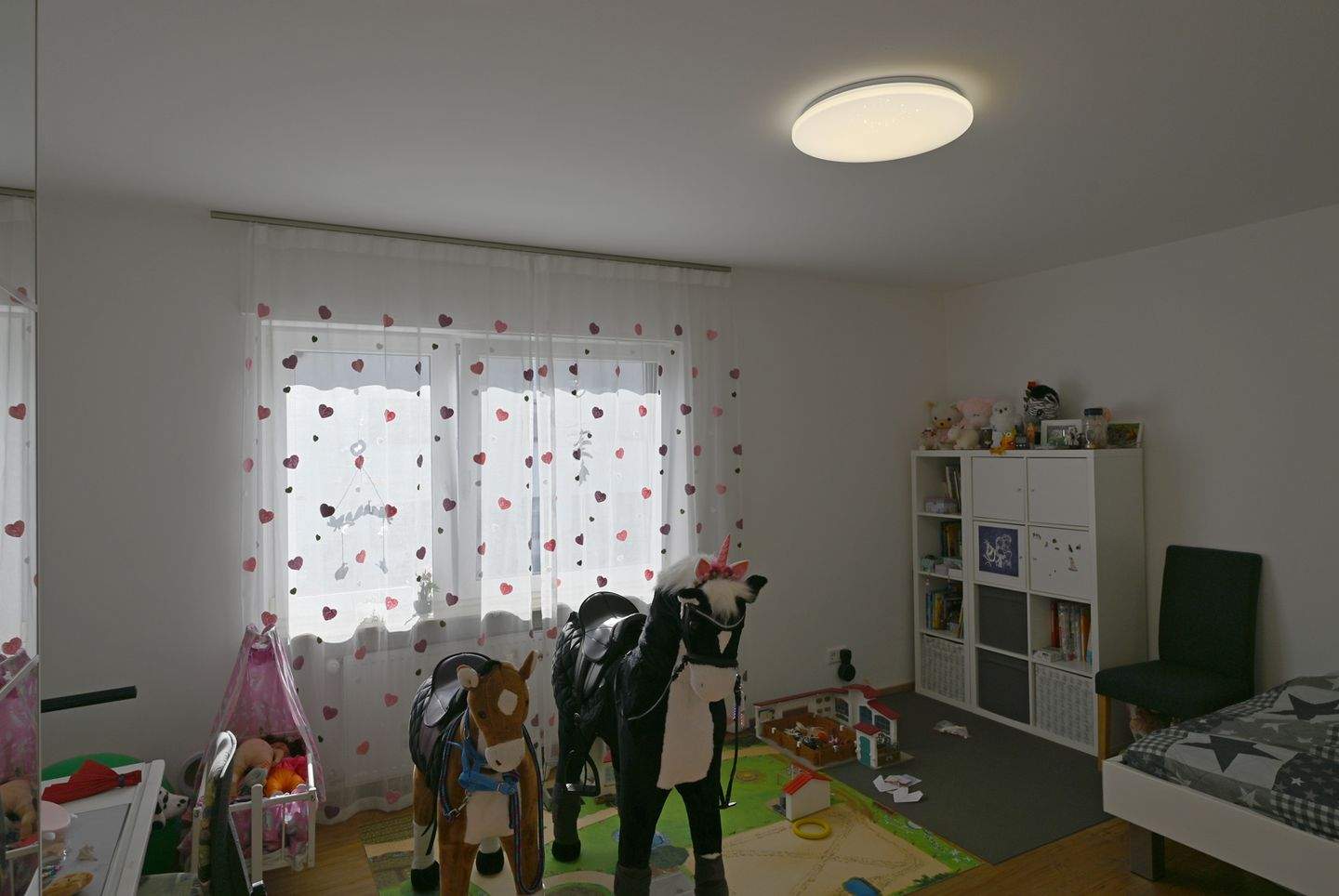 Bild 5