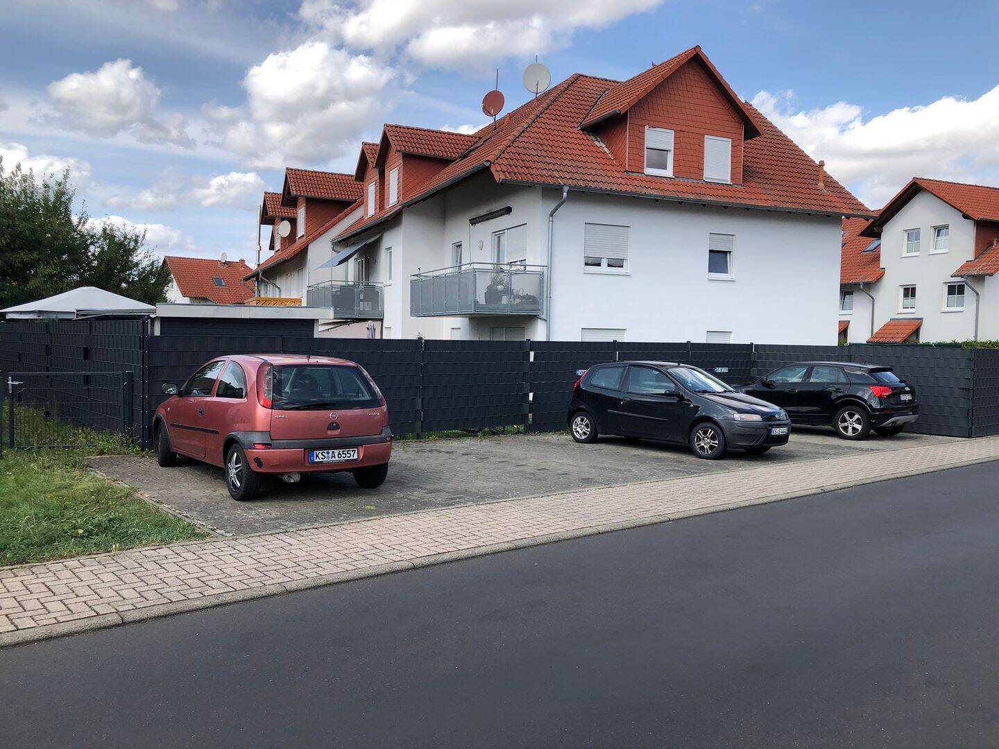 Bild 6