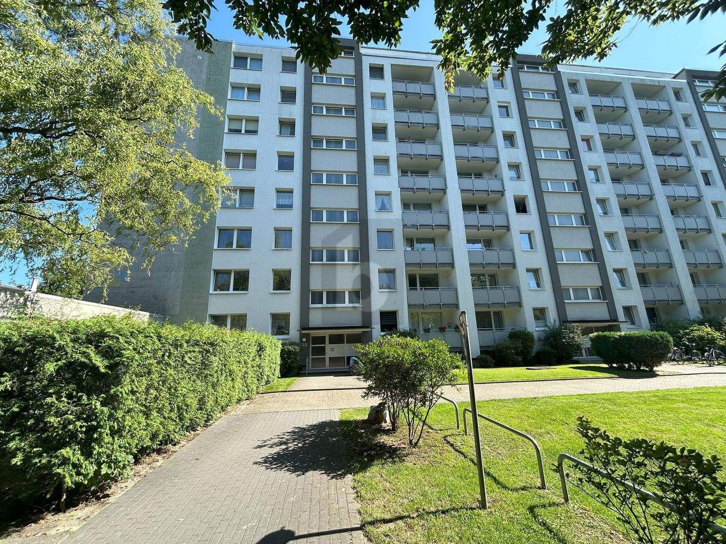 Bild 5
