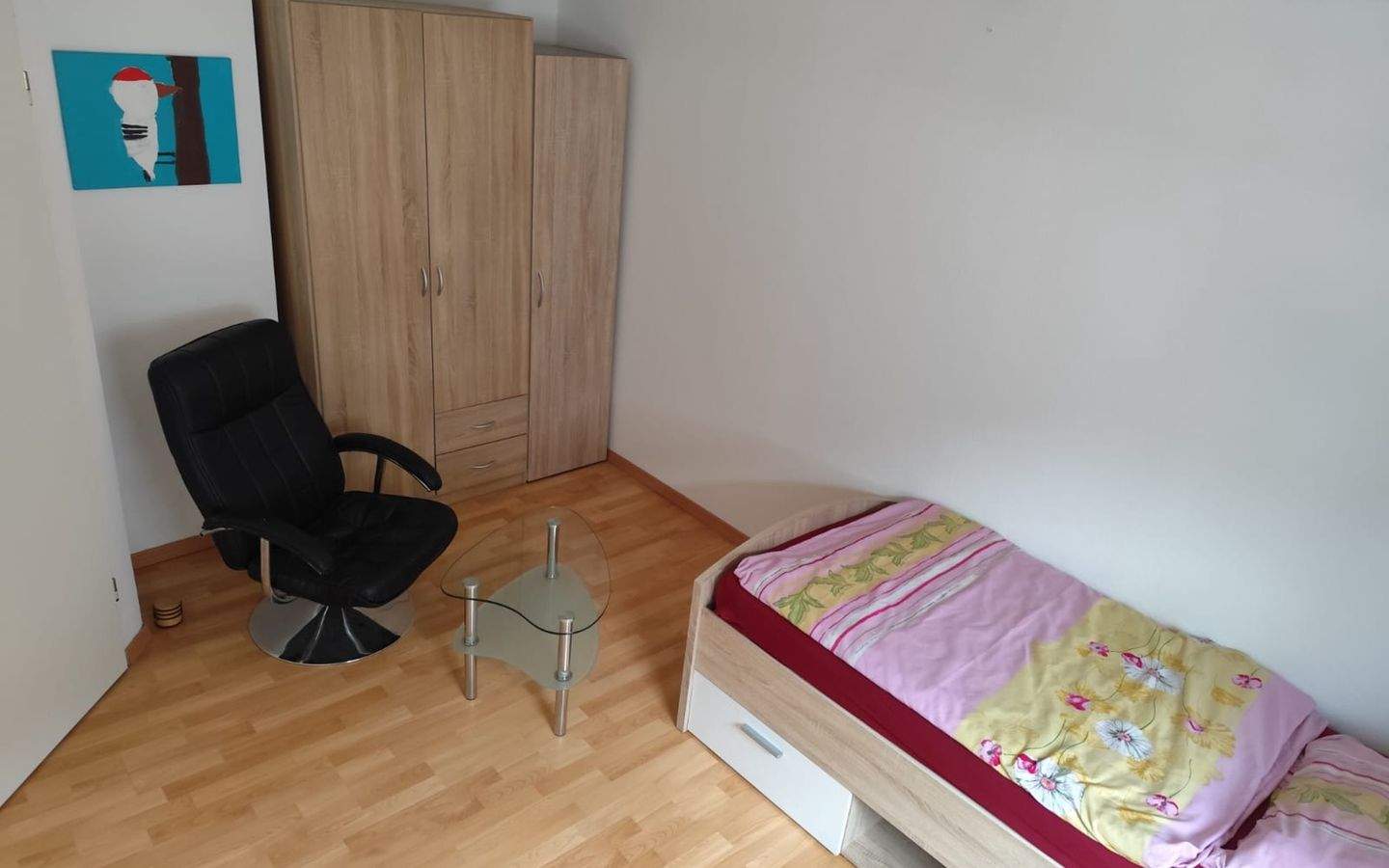 Bild 4