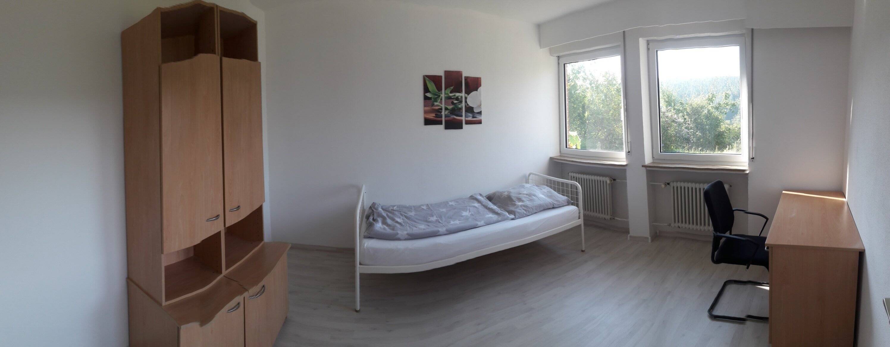 Bild 6