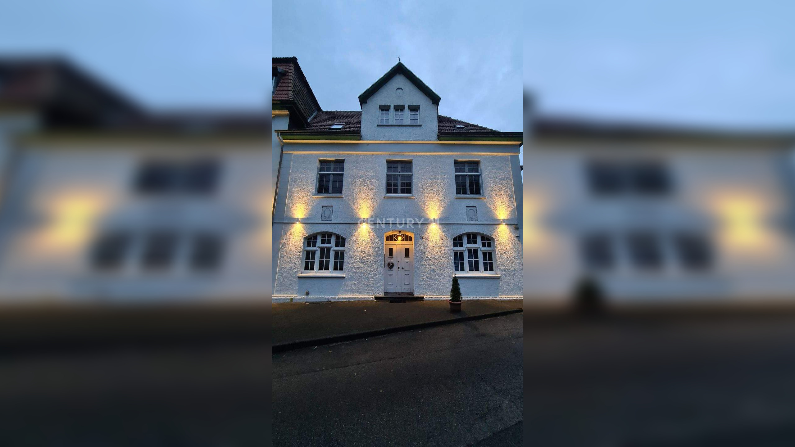 Bild 6