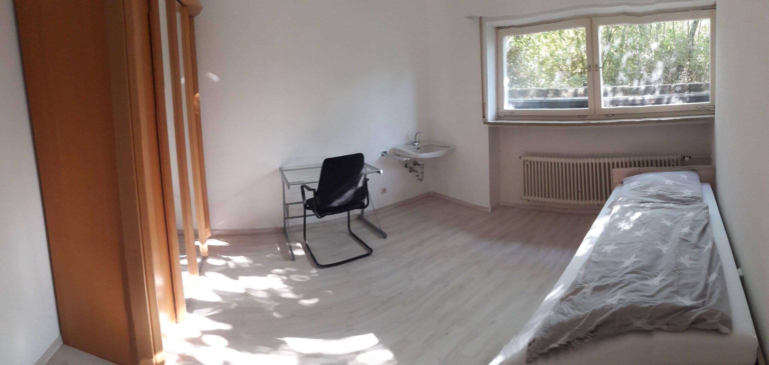 Bild 7