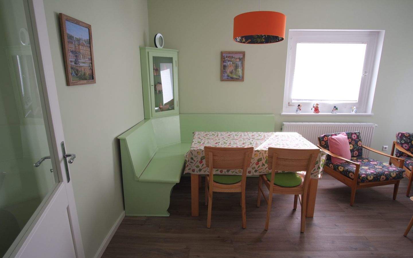 Bild 5