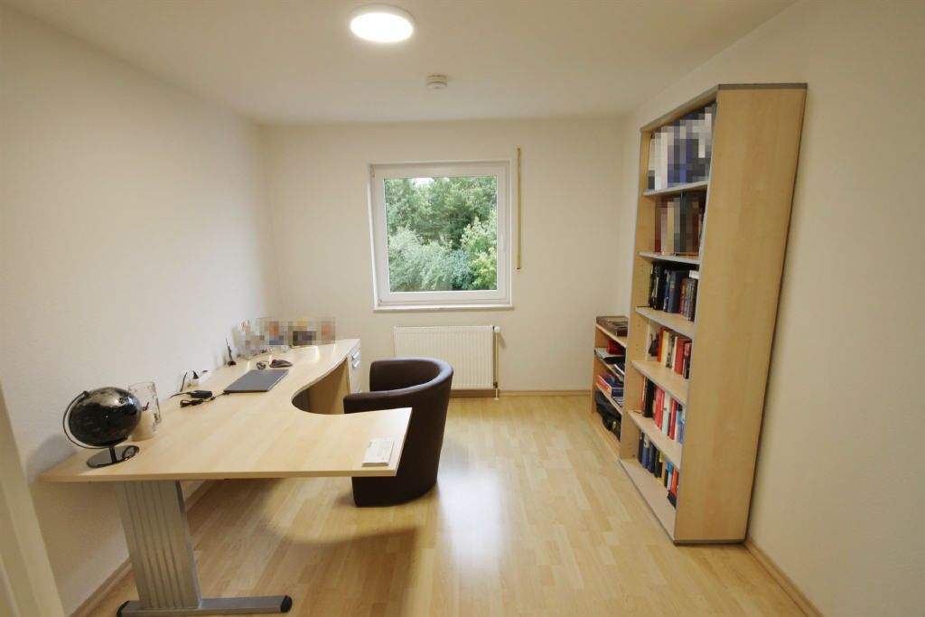Bild 7