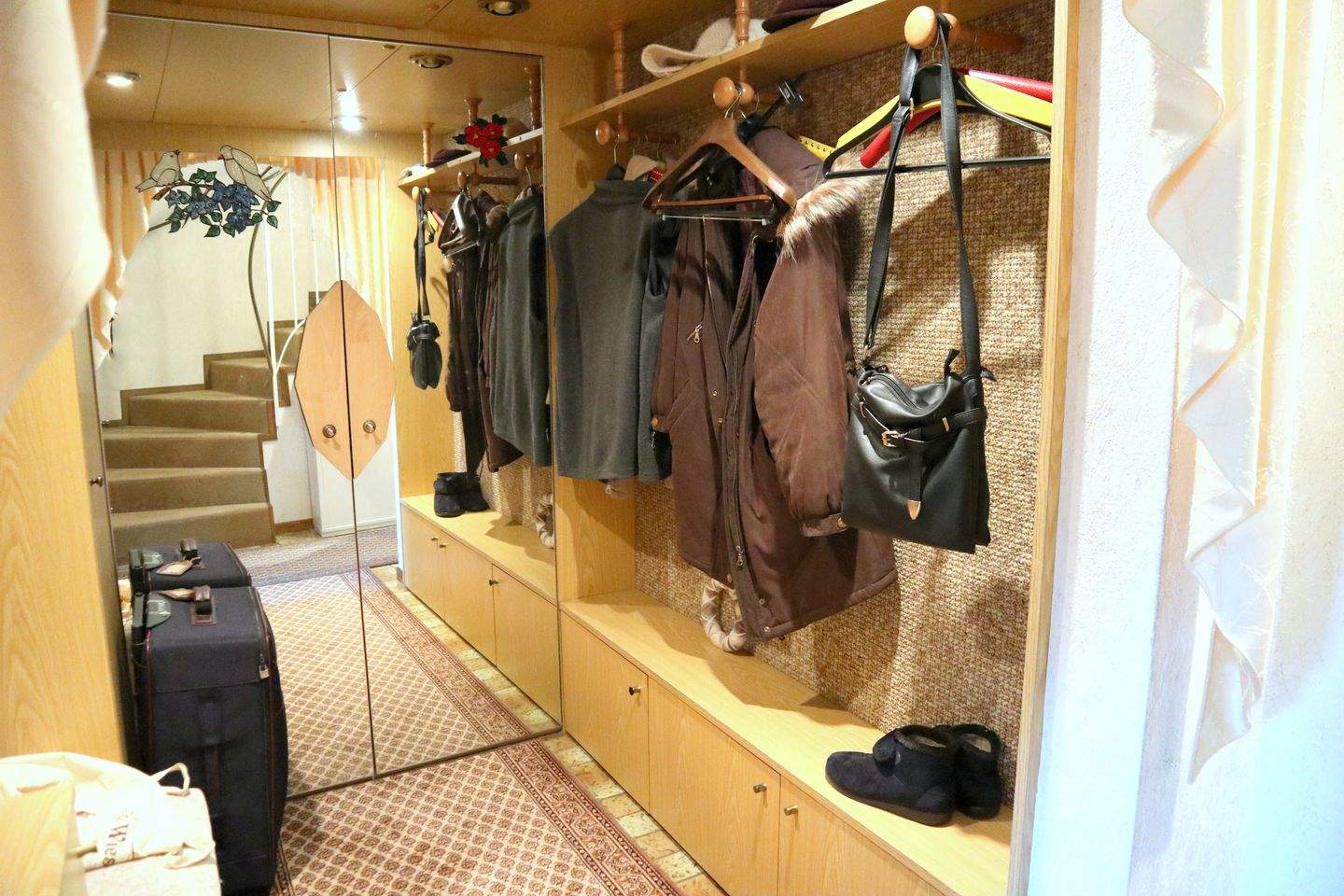 Bild 8