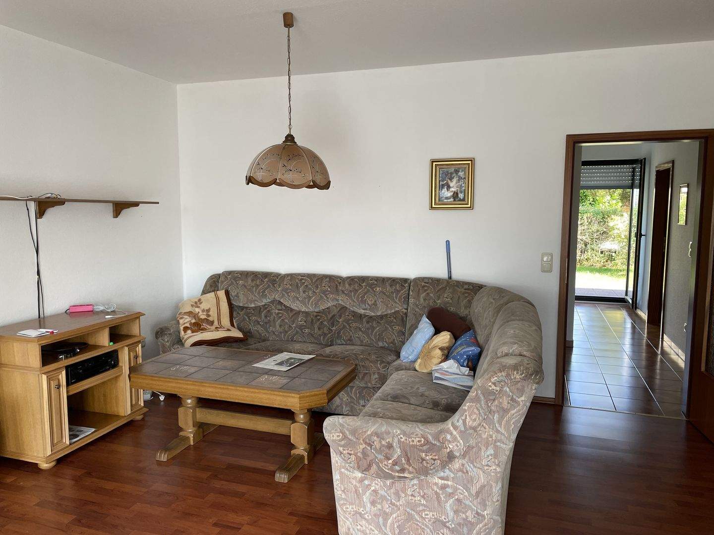 Bild 8