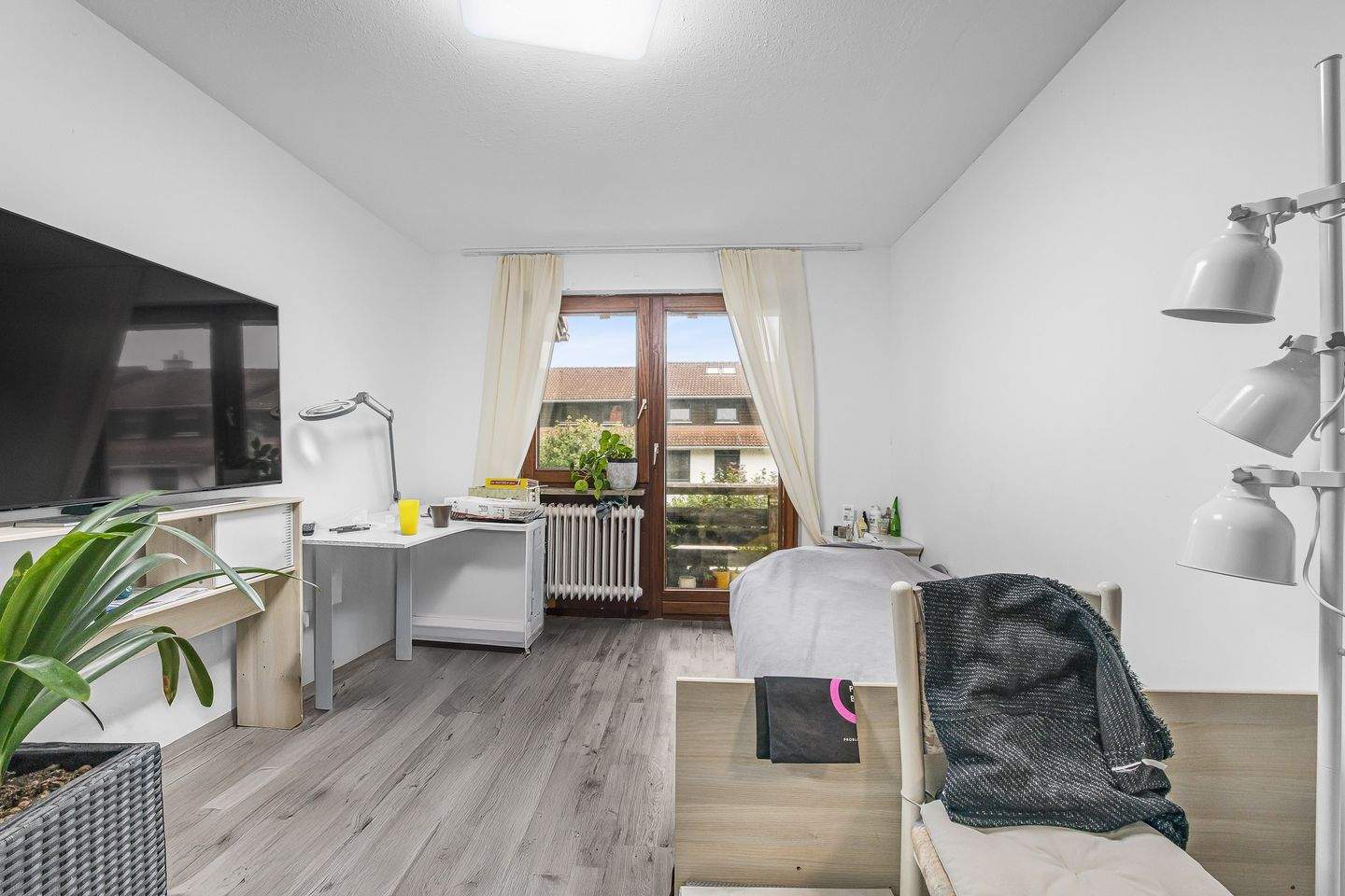 Bild 8