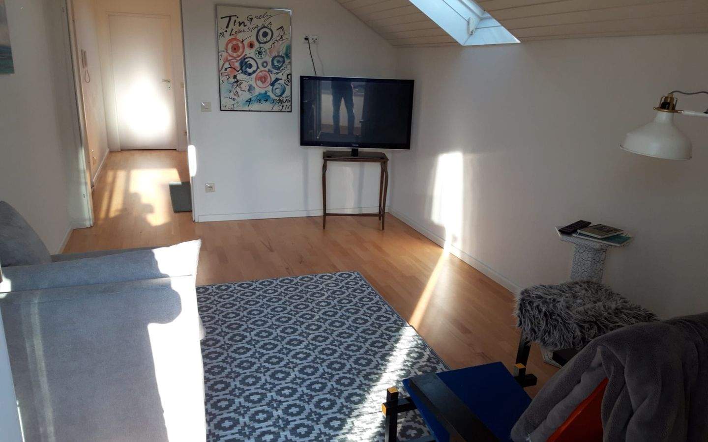 Bild 6