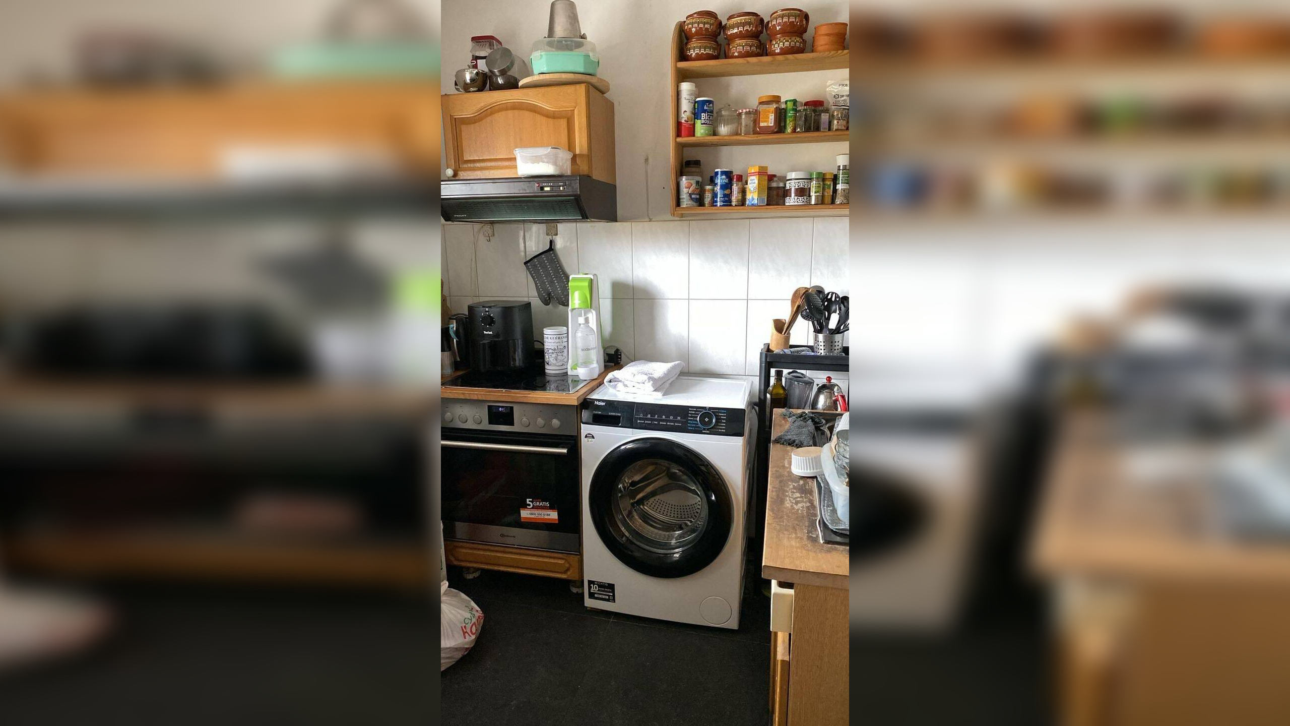 Bild 6