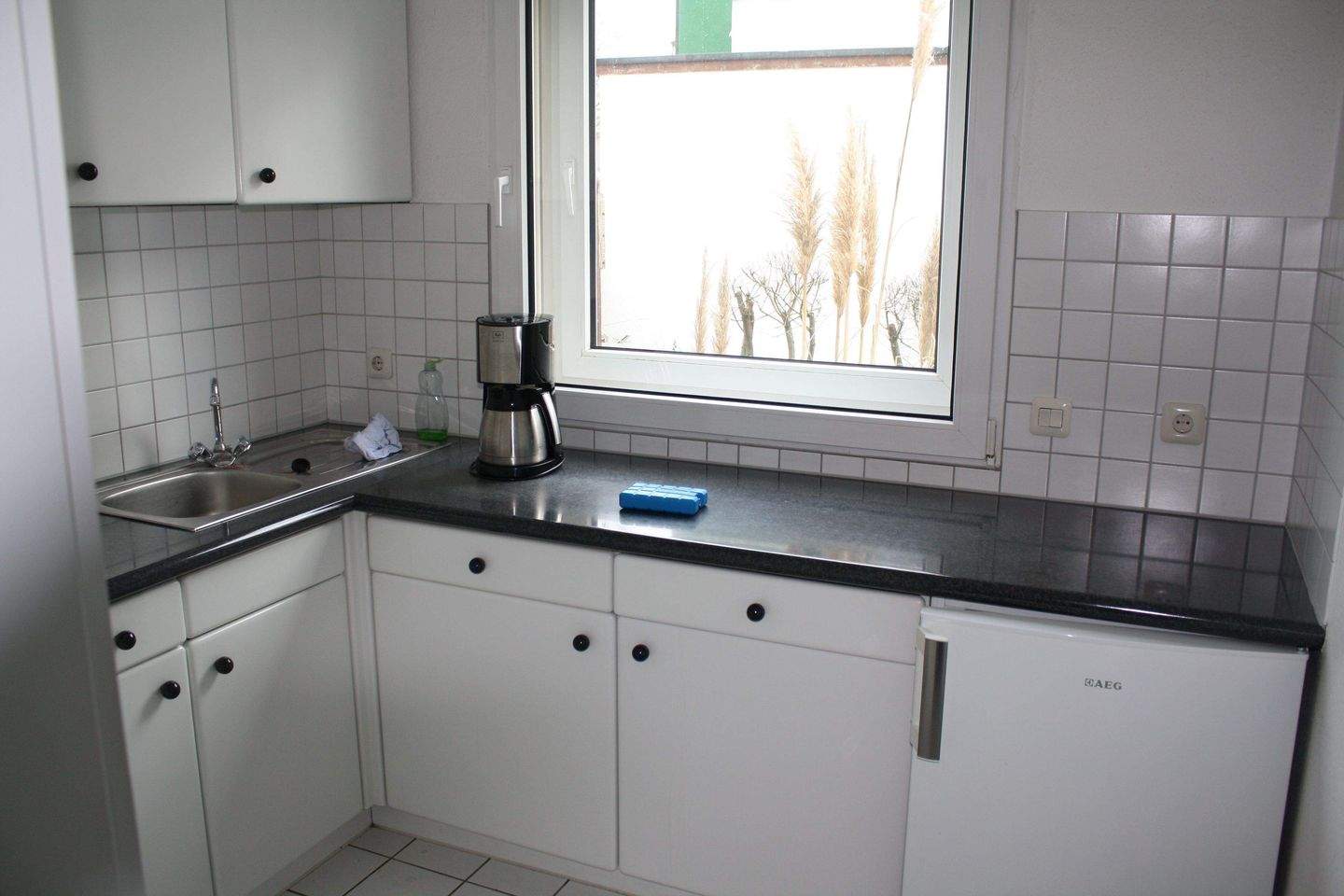 Bild 8