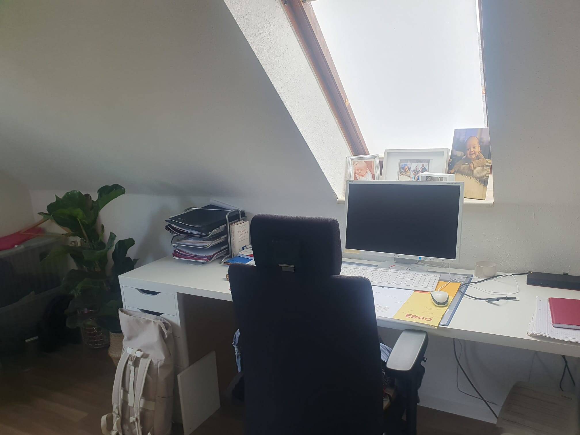 Bild 8
