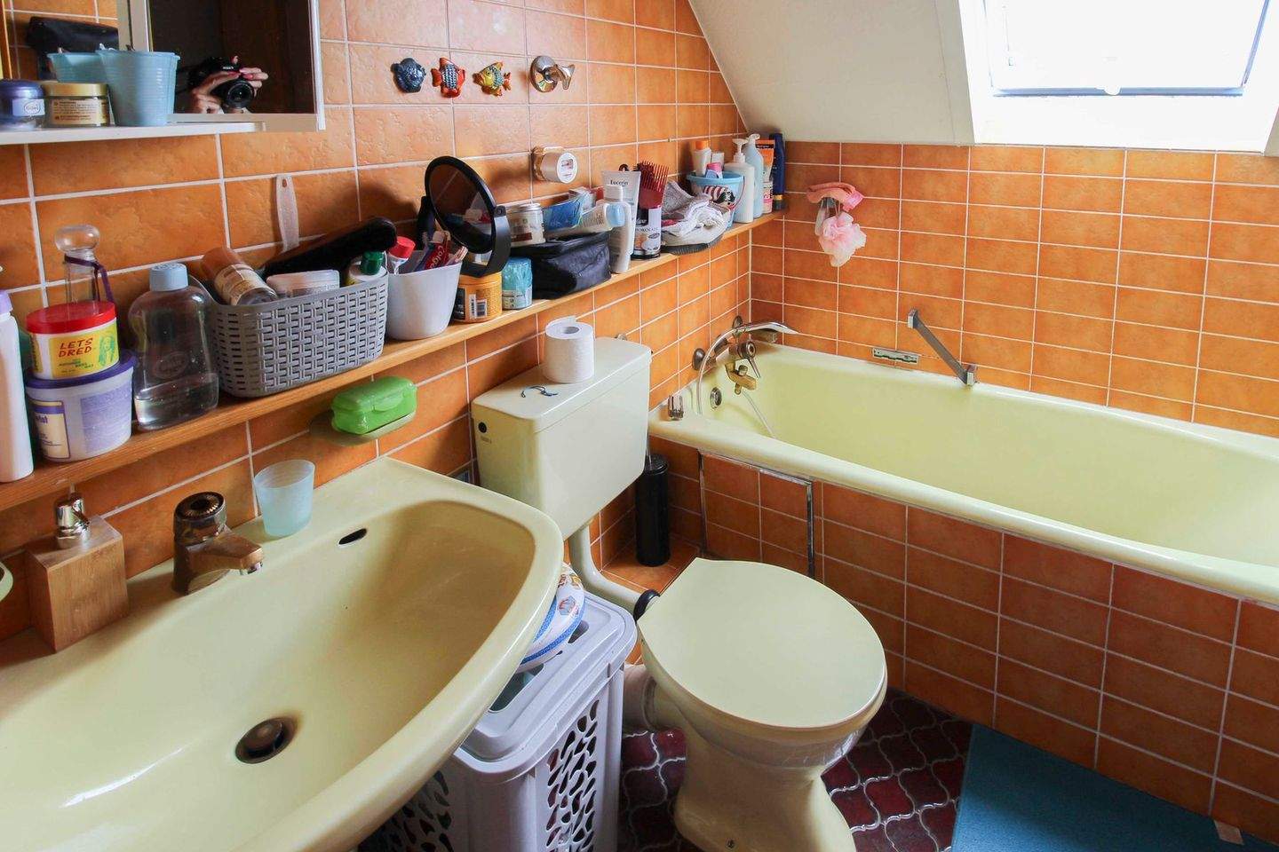 Bild 8