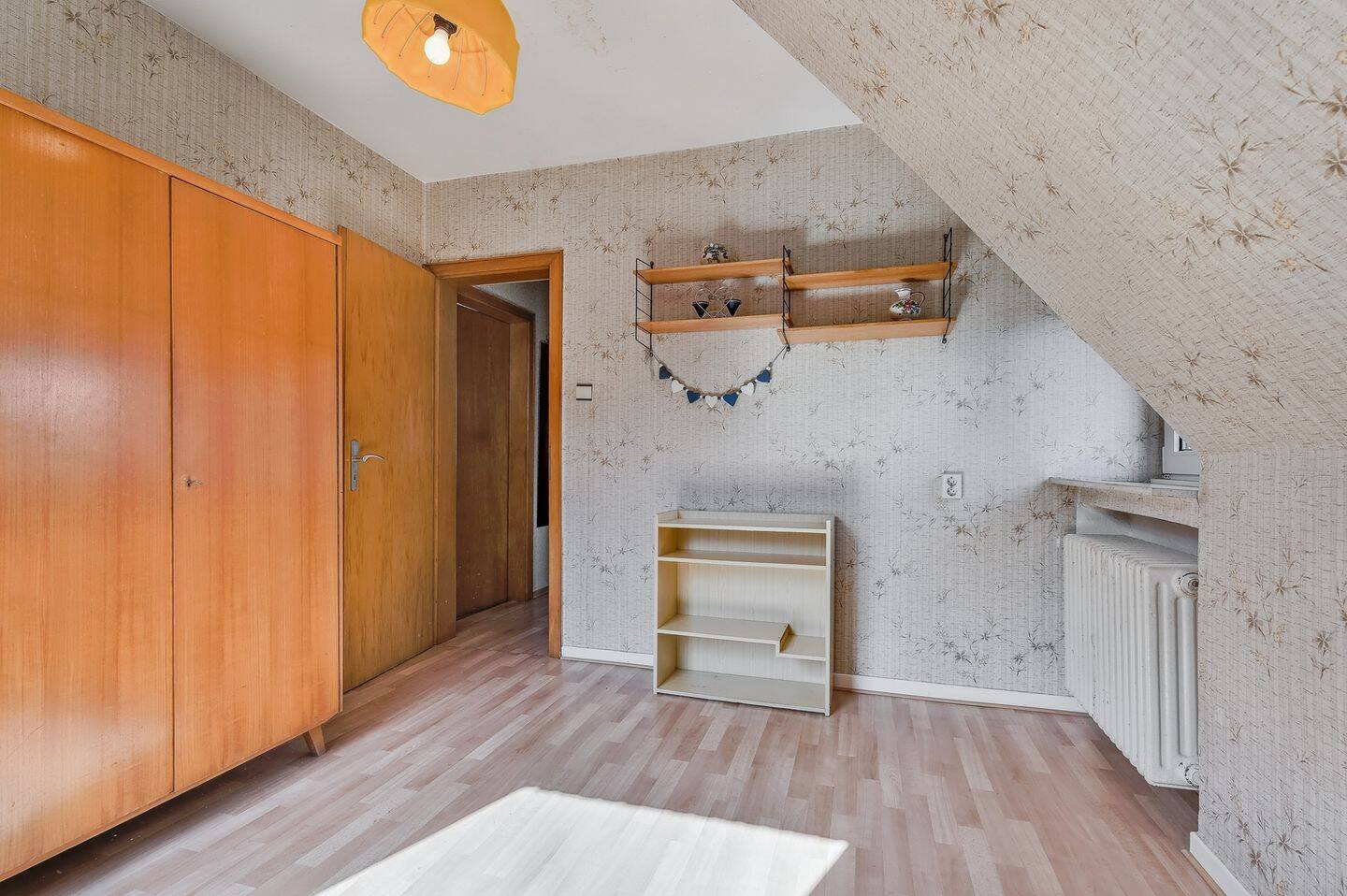 Bild 8