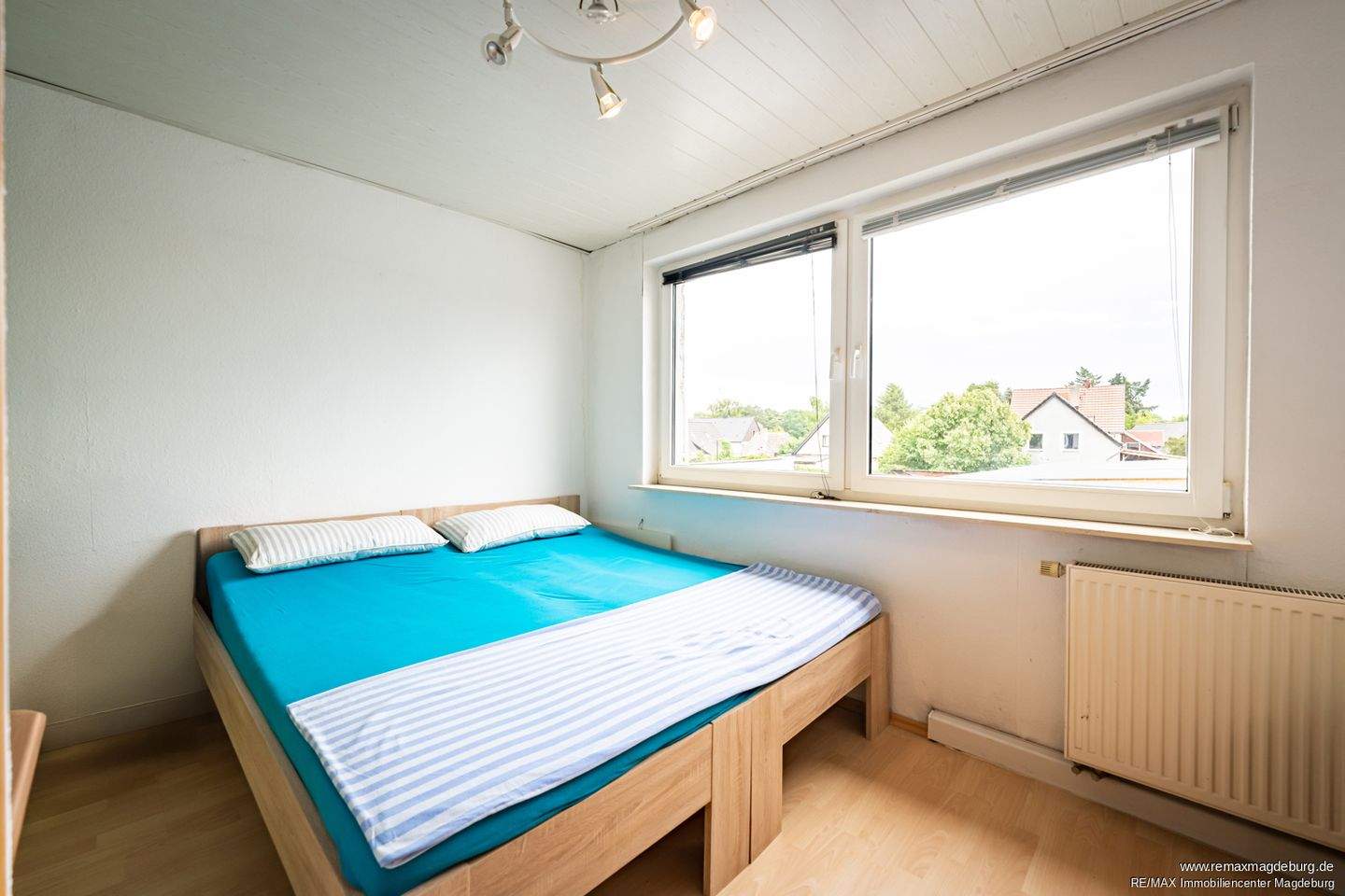 Bild 7