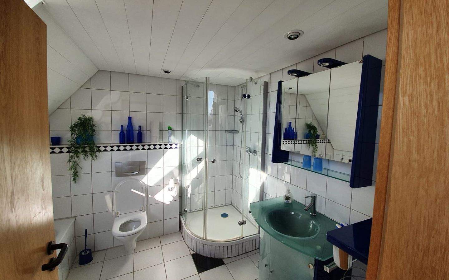 Bild 8