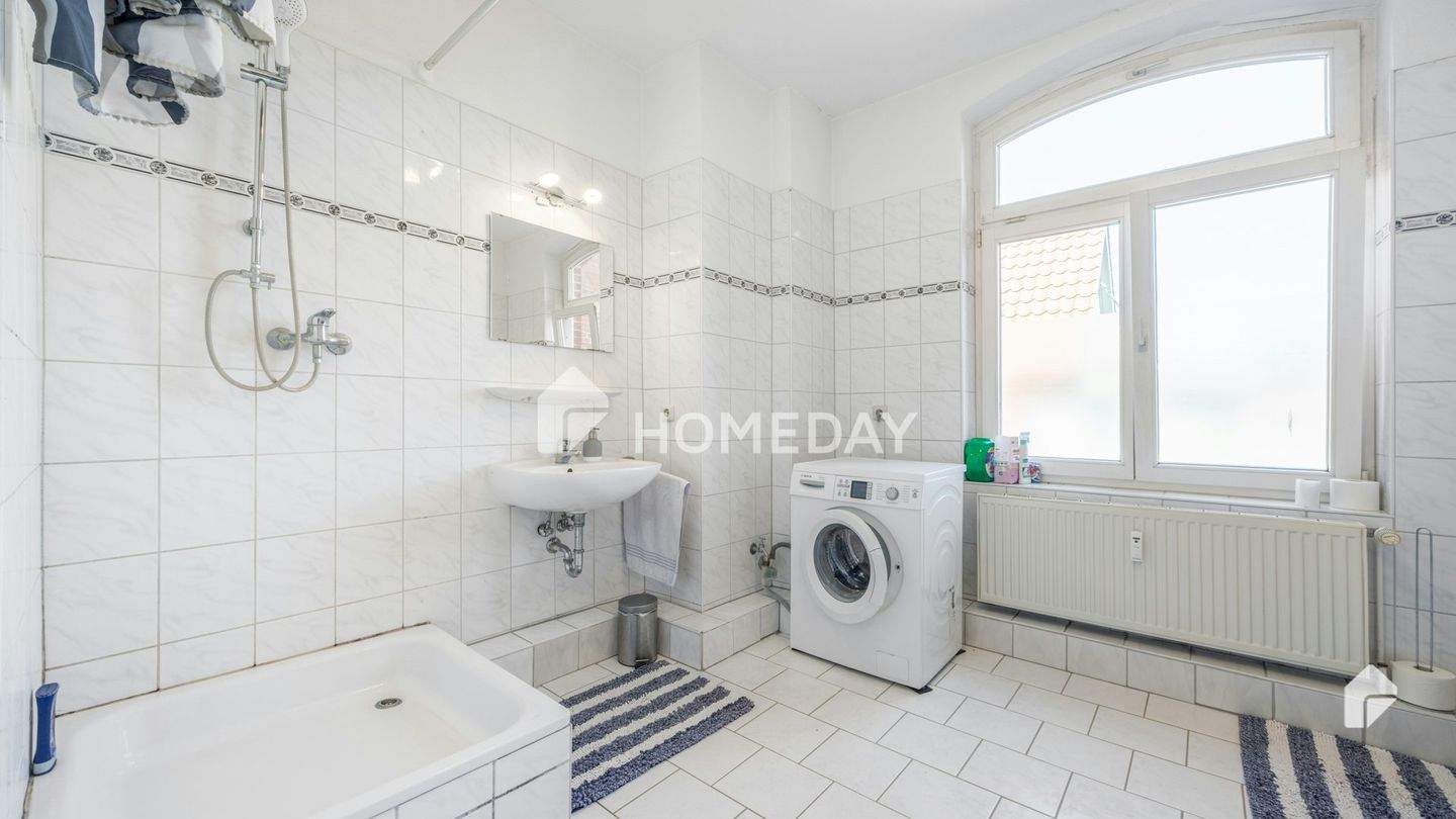 Bild 10